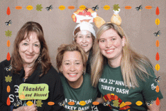 HMWTurkeyDash2024_072330