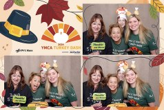 HMWTurkeyDash2024_072330