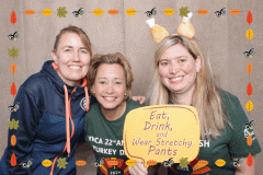 HMWTurkeyDash2024_072424