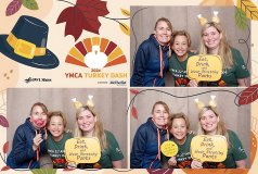 HMWTurkeyDash2024_072424