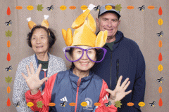 HMWTurkeyDash2024_072528