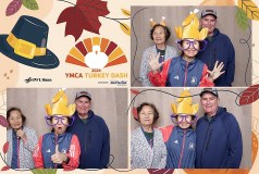 HMWTurkeyDash2024_072528