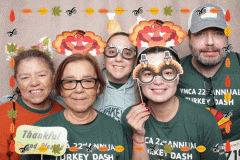 HMWTurkeyDash2024_072634