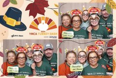 HMWTurkeyDash2024_072634