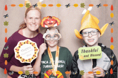 HMWTurkeyDash2024_072747