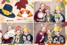 HMWTurkeyDash2024_072747