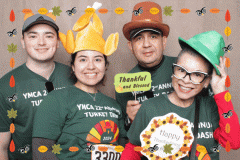 HMWTurkeyDash2024_072840