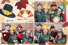 HMWTurkeyDash2024_072840