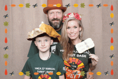 HMWTurkeyDash2024_072950