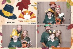 HMWTurkeyDash2024_072950