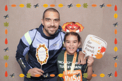 HMWTurkeyDash2024_073116