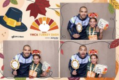 HMWTurkeyDash2024_073116