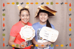 HMWTurkeyDash2024_073211