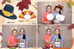 HMWTurkeyDash2024_073211