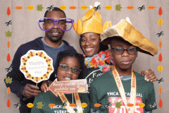 HMWTurkeyDash2024_073336