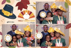 HMWTurkeyDash2024_073336