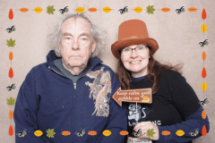 HMWTurkeyDash2024_073454