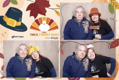 HMWTurkeyDash2024_073454