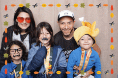 HMWTurkeyDash2024_073713