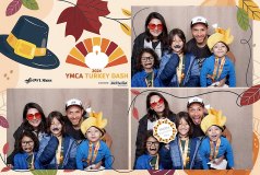 HMWTurkeyDash2024_073713
