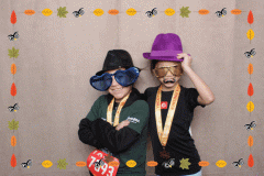 HMWTurkeyDash2024_073838