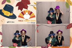 HMWTurkeyDash2024_073838