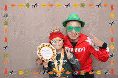 HMWTurkeyDash2024_073948