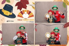 HMWTurkeyDash2024_073948