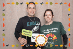 HMWTurkeyDash2024_074051