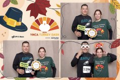 HMWTurkeyDash2024_074051