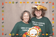 HMWTurkeyDash2024_074153