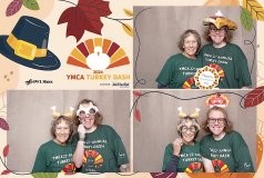 HMWTurkeyDash2024_074153