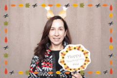 HMWTurkeyDash2024_074325