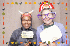 HMWTurkeyDash2024_074424