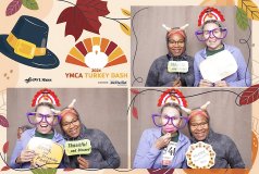 HMWTurkeyDash2024_074424