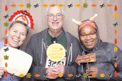 HMWTurkeyDash2024_074514