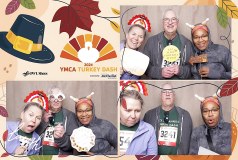 HMWTurkeyDash2024_074514
