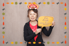HMWTurkeyDash2024_074634