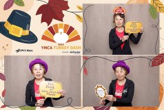 HMWTurkeyDash2024_074634