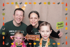HMWTurkeyDash2024_074748