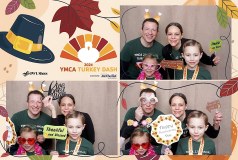 HMWTurkeyDash2024_074748