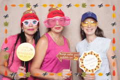 HMWTurkeyDash2024_074928