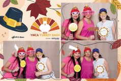 HMWTurkeyDash2024_074928