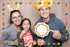 HMWTurkeyDash2024_075047