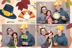 HMWTurkeyDash2024_075047