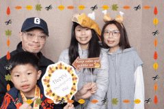 HMWTurkeyDash2024_075204