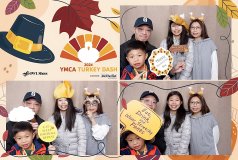 HMWTurkeyDash2024_075204