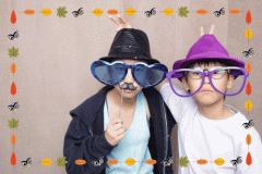 HMWTurkeyDash2024_075649