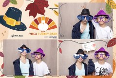 HMWTurkeyDash2024_075649