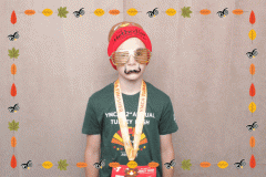 HMWTurkeyDash2024_075748